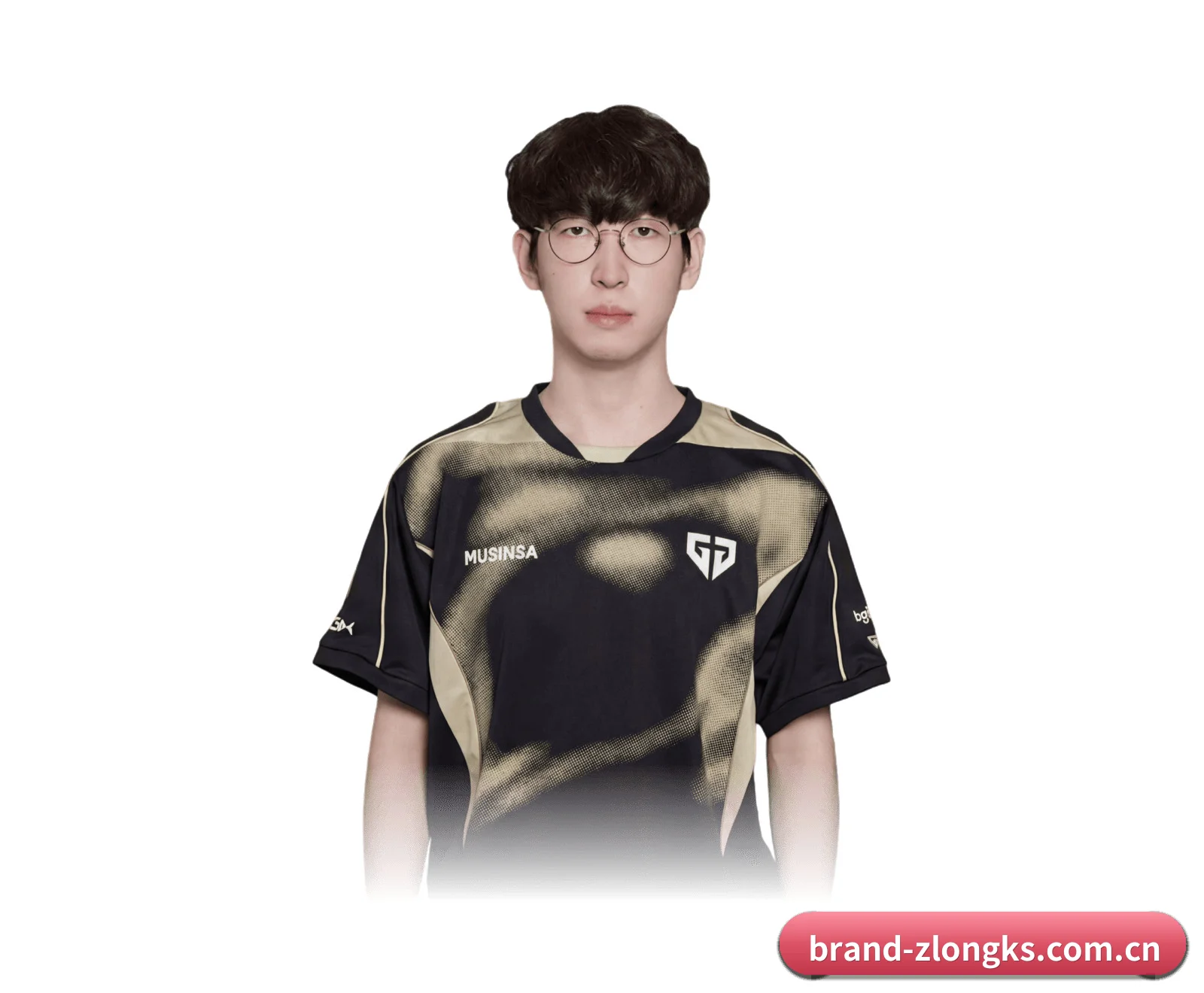 尊龙凯时网站 APP 界面